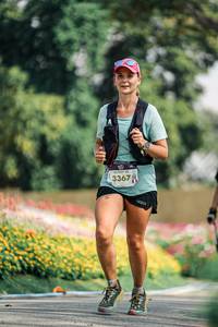 BIB: 
                            <button type="button" onclick="openModal(25923640)" class="btn btn-primary btn-sm float-right btn-popup" data-toggle="modal" data-target=".modal-high-quality">
                        <i class="fas fa-shopping-cart"></i> Add to Cart
                    </button>
                                            <button type="button" onclick="isThisMe(25923640, true)" class="btn btn-success btn-sm float-right btn-popup btn-isme hidden" data-toggle="tooltip" data-placement="bottom" title="นี่คือรูปของคุณใช่ไหม คลิกที่นี่เพื่อเอาเข้าอัลบั้ม">
                        <i class="fas fa-plus"></i> Add to album
                    </button>
                    <button type="button" onclick="isThisMe(25923640, false)" class="btn btn-warning btn-sm float-right btn-popup btn-isnotme hidden">
                        <i class="fas fa-ban"></i> Remove from album
                    </button>